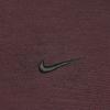 Nike Dri-FIT ADV Axis Performance System Solid Color Breathable Long Sleeve T-Shirt Men Tops Bright-Burgundy FZ0992652