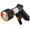 Riego y aspersión – Pistolas de riego para mangueras