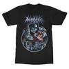 AngelMaker Engel des Todes T-Shirt
