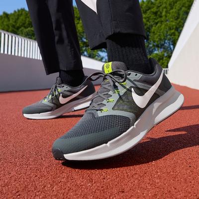 Sapatos unissex – Ténis