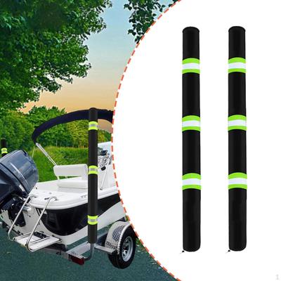 Automobily a motocykle – Vybavenie a príslušenstvo pre lode