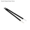 1/2/5Pcs Watch Dial Cleaning Stick Rust Removal Brush Pen Fiberglass Tip Watchmaker Repair Tools Watch Cleaning Tool
