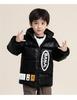 Children's Duck Down Jacket