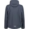 CMP Softshell Jacket 3A01787N
