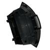 BAAM-For ILIFE A30/A30pro Replacement Parts 2 In 1 Water Tank& Dust Box For Vacuum Cleaner