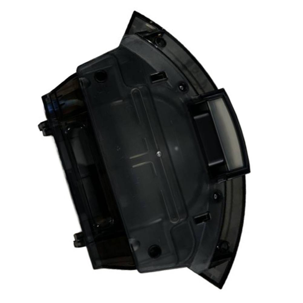 BAAM-For ILIFE A30/A30pro Replacement Parts 2 In 1 Water Tank& Dust Box For Vacuum Cleaner