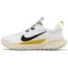 New Juniper Trail 2 White Vivid Sulfur DM0822-101