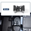 A1778109703 Divizor Suport Pahare Divizor Suport Pahare Consolă Centrală Pentru MERCEDES Benz Clasa A W177 GLA GLB W247 B W243 CLA C118
