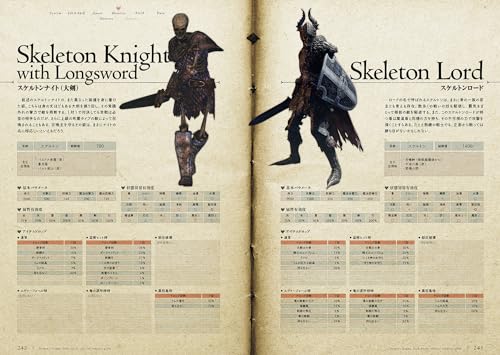 Dragon's Dogma: Dark Arisen Official Complete Guide (Famitsu Strategy Guide)