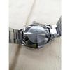 Used ORIENT RN-AC0Q01B Automatic