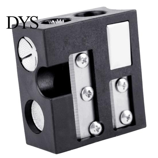Billiards Cue Care Tool Snooker Pool Tip Repair Multi-function Billiard Stick Accessory Scuffer Shaper Burnisher Aerator Professional Accessories