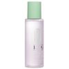 CLINIQUE Clarifying Lotion Twice a Day 2