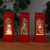 Accesorii de petrecere – Decorațiuni de Crăciun