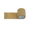 6/12/24/48Pcs Beige Sport Self Adhesive Elastic Bandage Wrap Tape Elastoplast For Knee Support Pads Finger Ankle Palm