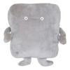 Yokaisha Gegege No Kitaro Wall Cushion