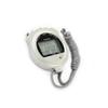 Xinkedun TF100F 100-Lap Metal Stopwatch