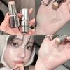 High Gloss Stick Highlighter Blush Water Light Shimmer Waterproof Face Blush Brighten Contouring Rouge