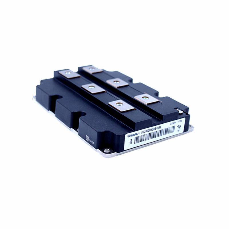IGBT Single Tube FF1200R12KE3, FF1600R12KE3, FF800R12KE3 in Original Box