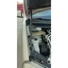 For 2007-2013 Nissan X-Trail XTrail T31 Front Hood Bonnet Modify Gas Struts Dampers Lift Supports Piston Rod Prop Shock Cylinder