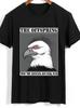 Nouveau Populaire The Offspring Groupe You’re Gonna Go Far Hommes Noirs T-shirt Unisexe