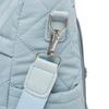 Large Capacity Backpack Women's Shoulder Bag
