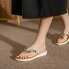 Scarpe da donna – Sandali