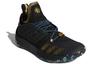 adidas Harden Vol. 2 'MVP' F36848