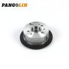 1Pc 4884482AB 1147A010 Intake Camshaft Gear Sprocket For Chrysler Sebring Dodge Journey Jeep Engine Car Accessories Replacement