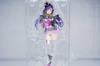 Alpha Omega Love Nozomi Tojo Pentel iPlus Collaboration Scale Complete Figure Megatrea Shop Live! Ver. 1/7 (Premium Bandai, Exclusive)