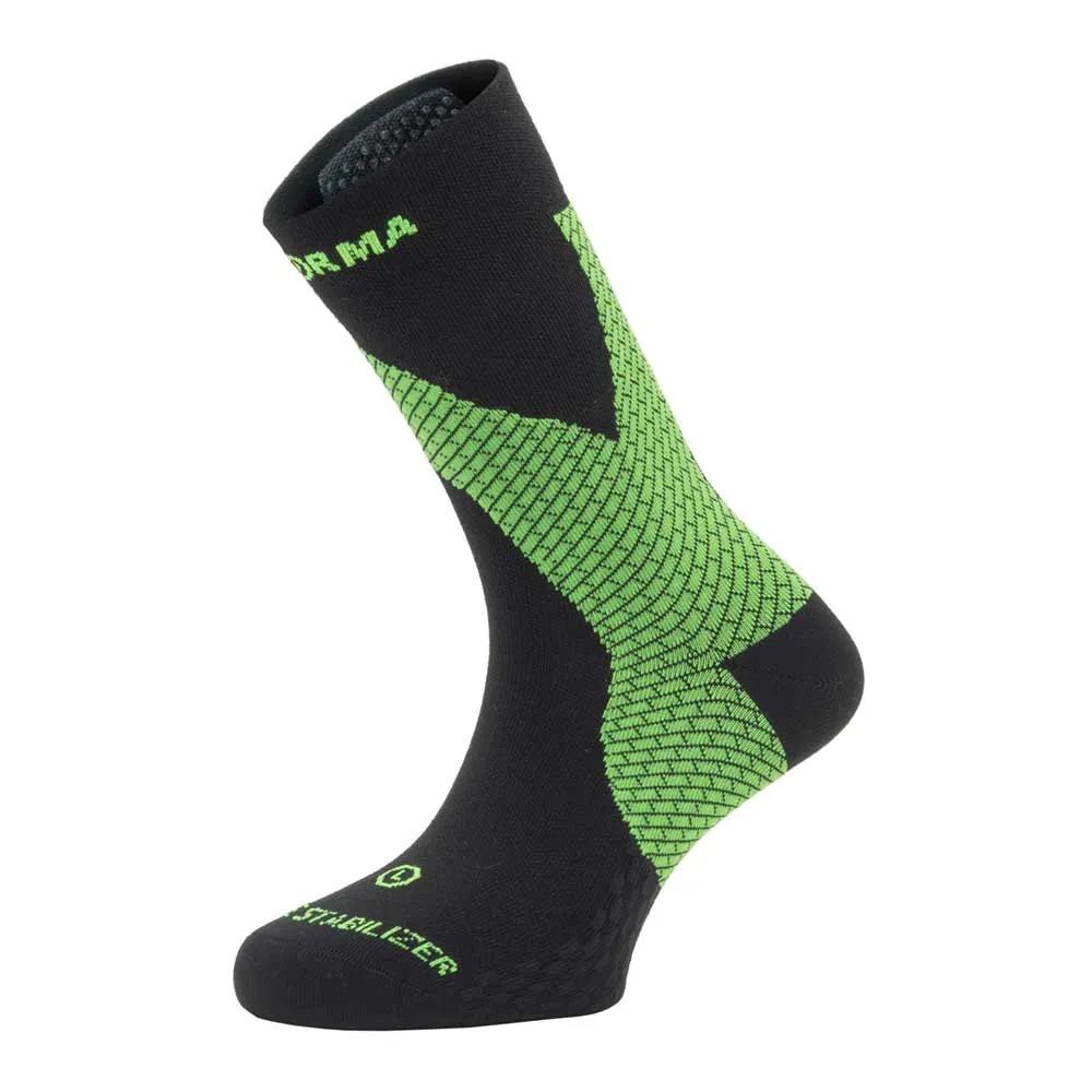 

Enforma Socks Длинные носки Ankle Stabilizer Multi Sport Half 42-44