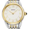 Seiko Women's Watch SUR562P1