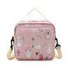 Thicken Mommy Carriage Organizer Large Capacity Make Up Pouch Bag Pouch for Make Up Kit  Women