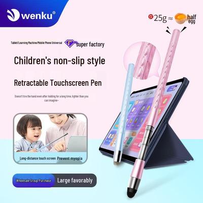 Periferiche per computer – Stylus Penne