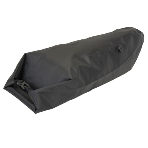 TPK Waterproof Inner Bag 15L Backloader X
