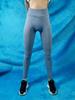 16 scale leggings (body, head, shoes, etc. not included) Blue pants