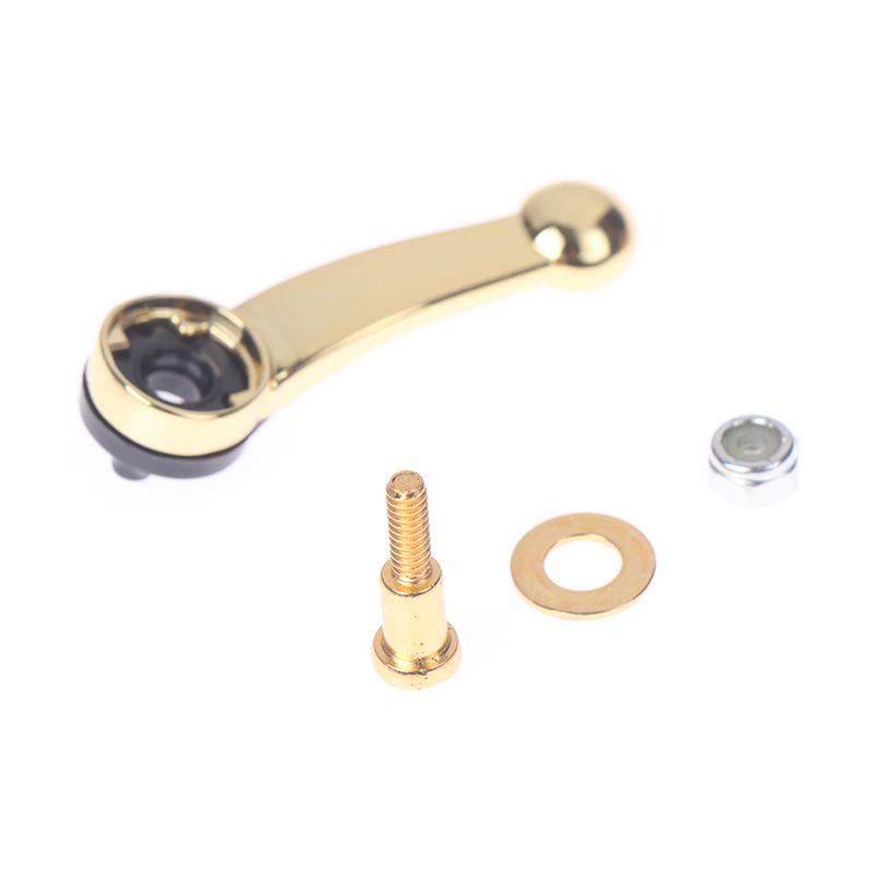 

Профессиональный салонный сменный триммер для волос, регулирующий стержень для машинки для стрижки волос Wahl