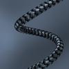 4K60hz Video Cord Micro HDMI to HDMI Cable 3840x2160P for Video Streaming Line Extension 3840x2160P