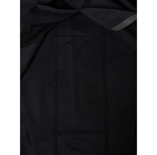 Ronhill Шорты Tech 7´´ twin