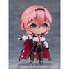 Nendoroid Hololive Production Takane Lui Non-Scale Painted Plastic Action Figure