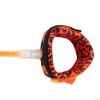 Surfboard Leash for Enhanced And Performance