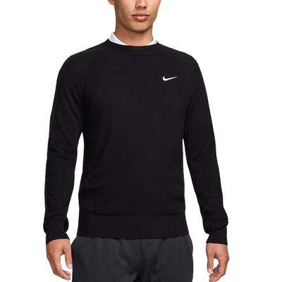 Warme kleding – Truien en longsleeves