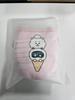 BTS Aljay Uchi Pink Kitchen Heat Resistant Gloves Used