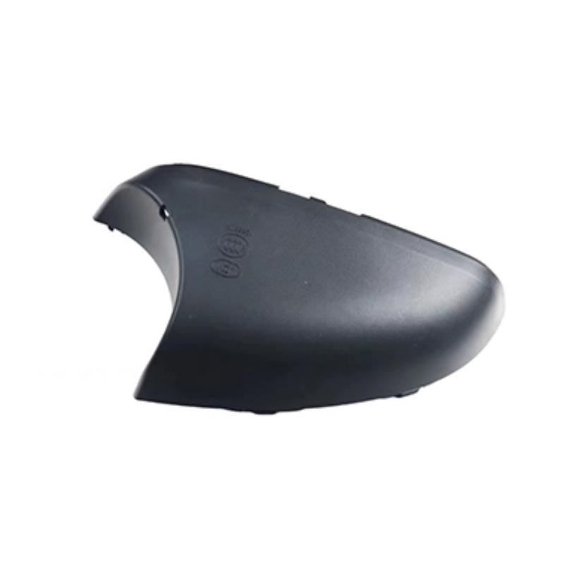 Rearview Mirror Cover for 2018-2020 Chevrolet Orlando