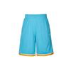 Casual Shorts Men's Furious Flame Blue AQ5601-486