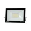 Naświetlacz Led 50W 4500K 4420Lm Ip65 Kroma Ideus 03235