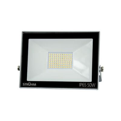 Naświetlacz Led 50W 4500K 4420Lm Ip65 Kroma Ideus 03235