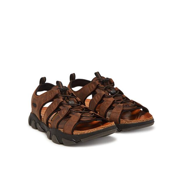 Keen Daytona II Sandals