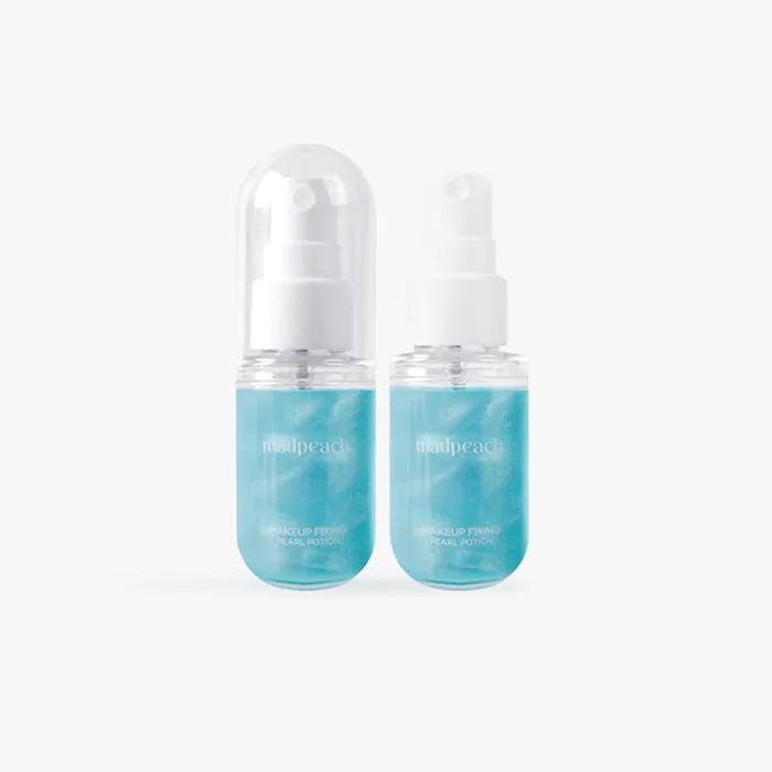 Makeup Fixing Pearl Potion 30ml