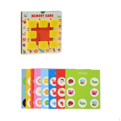 צעצועי משחק ולימוד – צעצועים חינוכיים