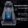 CLORIS S690 Car Massage Cushion CN plug (adapter included)
